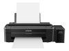 WYCOFANY - Epson Drukarka L310/A4 5760x1440 USB